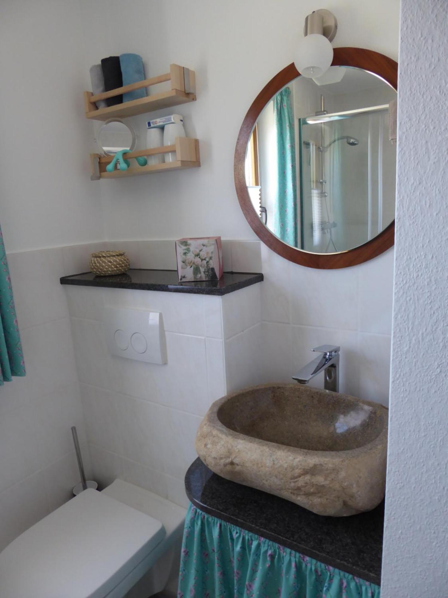 Erholungsraum Karsee - Ferienwohnung Ванген-ім-Алльгой Екстер'єр фото