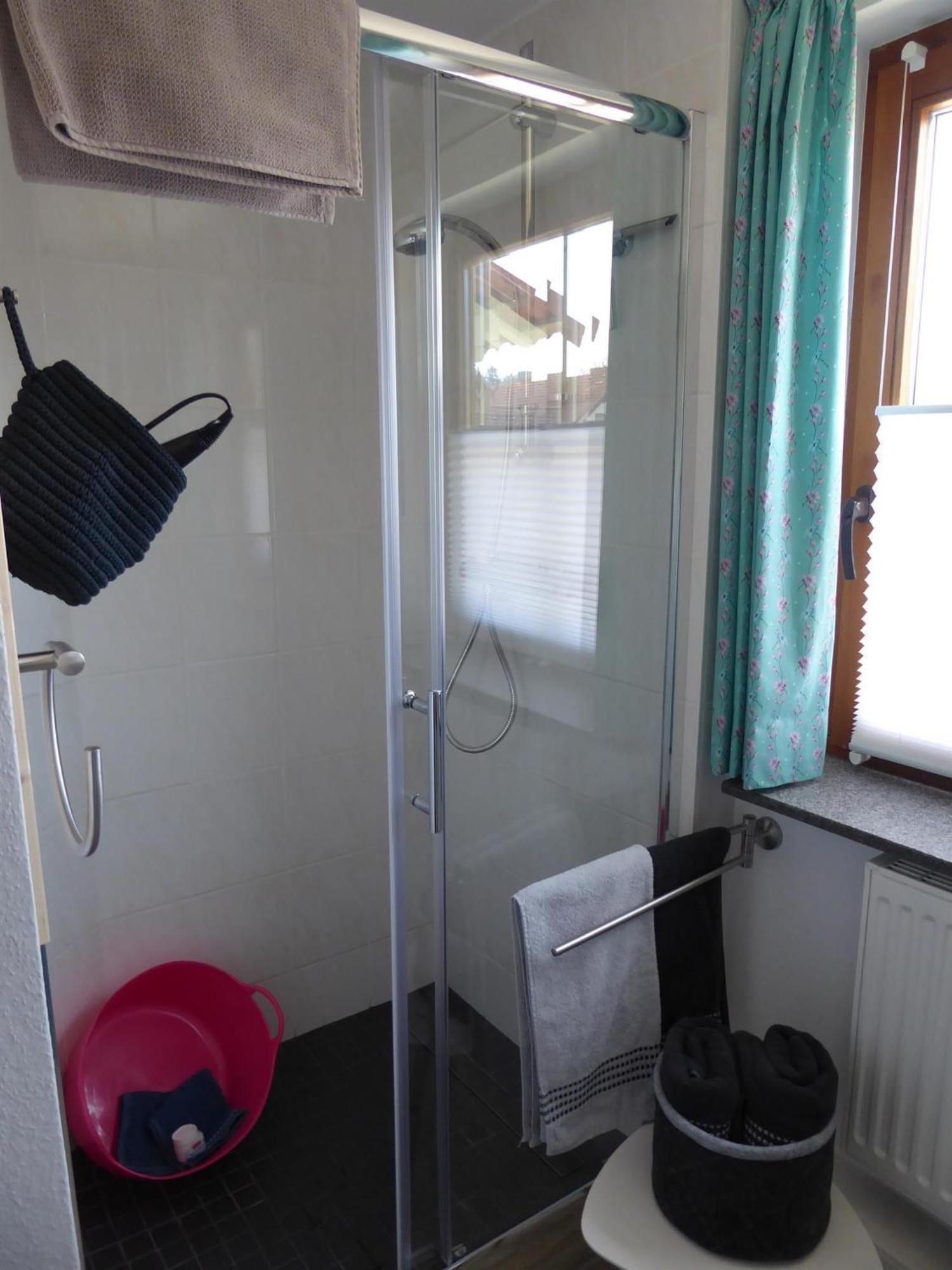 Erholungsraum Karsee - Ferienwohnung Ванген-ім-Алльгой Номер фото